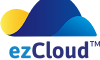 CÔNG TY TNHH CÔNG NGHỆ EZCLOUD TOÀN CẦU