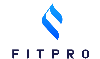 Công ty cổ phần phát triển công nghệ ứng dụng FITPRO