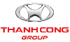 Công ty Cổ phần Tập đoàn Thành Công