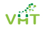 VHT Tuyển dụng gấp Trưởng phòng vận hành ứng dụng CNTT