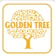 Công Ty TNHH CN Golden Tree Plastics VN