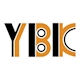 Công ty TNHH Young BK