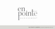 En Pointe Group Management