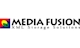 Web System Developer