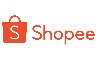 Shopee