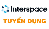 Công ty TNHH Interspace Việt Nam