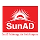 Công ty Cổ phần Công nghệ SUNAD