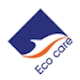 Công Ty Cổ Phần Ecocare Việt Nam