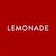 Công Ty GENA Thái Bình Dương - Brand Lemonade