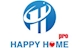 Công Ty Cổ Phần Happy HOME Pro