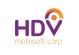 Công ty Cổ phần HDV Mobisoft