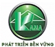 Công ty Cổ phần KAMA VINA