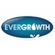 Công ty cổ phần Sữa Evergrowth