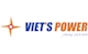 Công Ty Cổ Phần Việt's Power