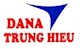 Công Ty TNHH Dana Trung Hiếu