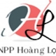 CTY TNHH MTV TMDV PP HOÀNG LỢI
