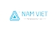 Nam Viet Trading Services Co. LTD.