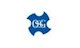 OSG Vietnam Hanam Branch