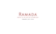 Ramada By Wyndham Ha Long Bay View