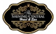 Shining Central Hotel & Spa