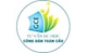 Trung Tâm Anh Ngữ Và Tư Vấn Du Học Global Ctizen - GCE