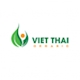 Công ty TNHH Việt Thái Organic
