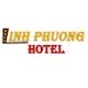 Khách Sạn Linh Phương 3