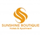 Sunshine Boutique Hotel Phu My Hung