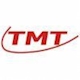 Công ty cổ phần chế tạo máy TMT