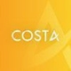 Công ty Cổ Phần Costa