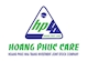 Công ty Cổ Phần Đầu Tư Hoàng Phúc Nha Trang