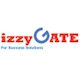 Công Ty Cổ Phần IZZYGATE