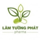 Nhân Viên Bán Thuốc