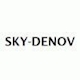 Công Ty TNHH Sky Denov Vina