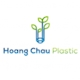 HOÀNG CHÂU PLASTIC J.S.C