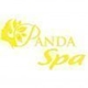 Panda Spa