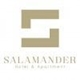 Salamander Hotel and Apartment