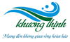 Công ty cổ phần đầu tư khương thịnh miền bắc