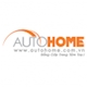 Công ty TNHH Nhà Tự Động Việt Nam Auto-Home