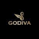 Godiva Phú Quốc Hotel