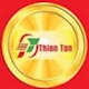 Kiểm soát kho