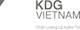 Công Ty Cổ Phần Cơ Điện KDG Việt Nam