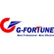 Công Ty Cổ Phần Dịch Vụ GFortune Container Việt Nam