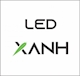 Công ty cổ phần Modern Light Việt Nam