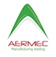 Công Ty Cổ Phần Sản Xuất Và Thương Mại Aermec Việt Nam