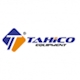 Công ty Cổ phần thương mại dịch vụ Tahico