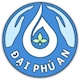 Công ty CP Đại Phú An