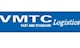 CÔNG TY TNHH GIAO NHẬN QUỐC TẾ VMTC