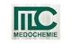 Công ty TNHH Medochemie