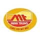 Giám Đốc Phát Triển Thị Trường Thương Hiệu Cháo Sen Bát Bảo